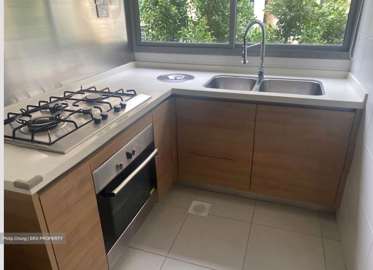 Waterford Residence (D9), Apartment #598239871
